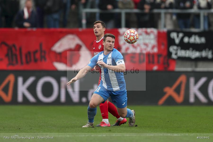 SPO, viertklassig, vierthoechste Spielklasse, Voetbal, Teamsport, Sport, Soccer, Saison 2024 2025, Profifussball, Maenner, Mannschaftssport, Wuerzburg, Le Football, Herren, Germany, GER, Fussball, Futbol, Fussball, Fotball, Viertklassigkeit, Vierte Liga, Deutschland, DFB, DEU, AKON ARENA, Calcio, Regionalliga, Regionalliga Bayern, 2024/25, 17. Spieltag - Bild-ID: 1001992 SPO, viertklassig, vierthoechste Spielklasse, Voetbal, Teamsport, Sport, Soccer, Saison 2024 2025, Profifussball, Maenner, Mannschaftssport, Wuerzburg, Le Football, Herren, Germany, GER, Fussball, Futbol, Fussball, Fotball, Viertklassigkeit, Vierte Liga, Deutschland, DFB, DEU, AKON ARENA, Calcio, Regionalliga, Regionalliga Bayern, 2024/25, 17. Spieltag - Bild-ID: 1001992