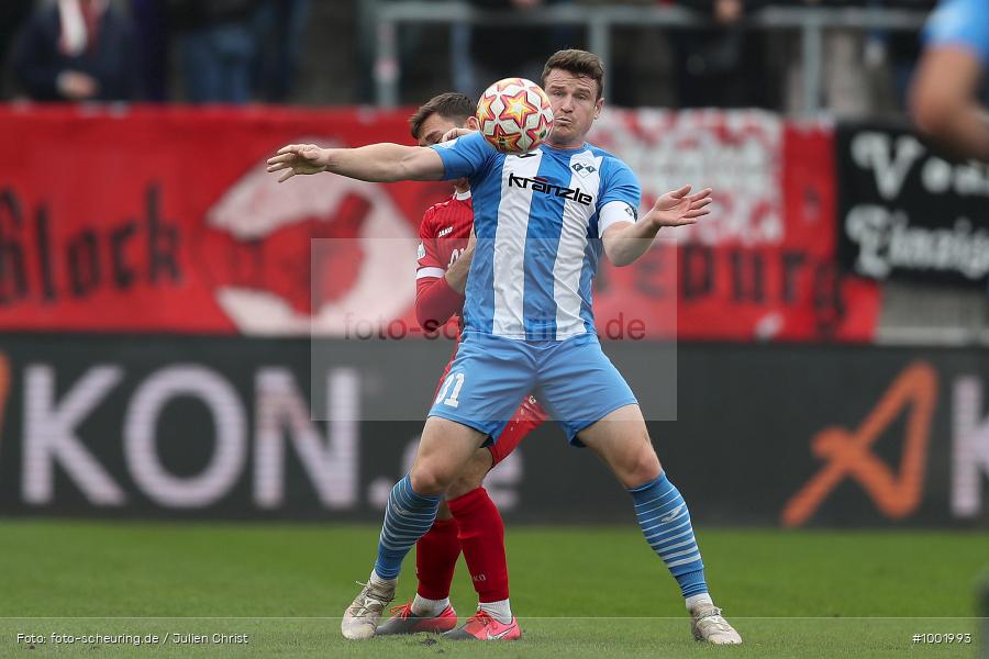 SPO, viertklassig, vierthoechste Spielklasse, Voetbal, Teamsport, Sport, Soccer, Saison 2024 2025, Profifussball, Maenner, Mannschaftssport, Wuerzburg, Le Football, Herren, Germany, GER, Fussball, Futbol, Fussball, Fotball, Viertklassigkeit, Vierte Liga, Deutschland, DFB, DEU, AKON ARENA, Calcio, Regionalliga, Regionalliga Bayern, 2024/25, 17. Spieltag - Bild-ID: 1001993 SPO, viertklassig, vierthoechste Spielklasse, Voetbal, Teamsport, Sport, Soccer, Saison 2024 2025, Profifussball, Maenner, Mannschaftssport, Wuerzburg, Le Football, Herren, Germany, GER, Fussball, Futbol, Fussball, Fotball, Viertklassigkeit, Vierte Liga, Deutschland, DFB, DEU, AKON ARENA, Calcio, Regionalliga, Regionalliga Bayern, 2024/25, 17. Spieltag - Bild-ID: 1001993