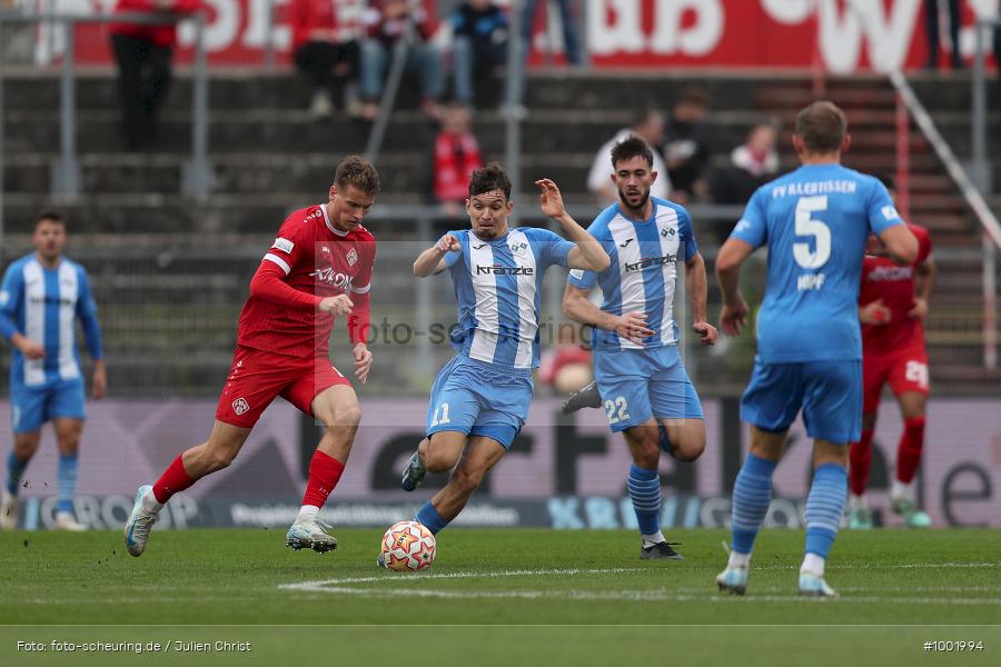 SPO, viertklassig, vierthoechste Spielklasse, Voetbal, Teamsport, Sport, Soccer, Saison 2024 2025, Profifussball, Maenner, Mannschaftssport, Wuerzburg, Le Football, Herren, Germany, GER, Fussball, Futbol, Fussball, Fotball, Viertklassigkeit, Vierte Liga, Deutschland, DFB, DEU, AKON ARENA, Calcio, Regionalliga, Regionalliga Bayern, 2024/25, 17. Spieltag - Bild-ID: 1001994 SPO, viertklassig, vierthoechste Spielklasse, Voetbal, Teamsport, Sport, Soccer, Saison 2024 2025, Profifussball, Maenner, Mannschaftssport, Wuerzburg, Le Football, Herren, Germany, GER, Fussball, Futbol, Fussball, Fotball, Viertklassigkeit, Vierte Liga, Deutschland, DFB, DEU, AKON ARENA, Calcio, Regionalliga, Regionalliga Bayern, 2024/25, 17. Spieltag - Bild-ID: 1001994