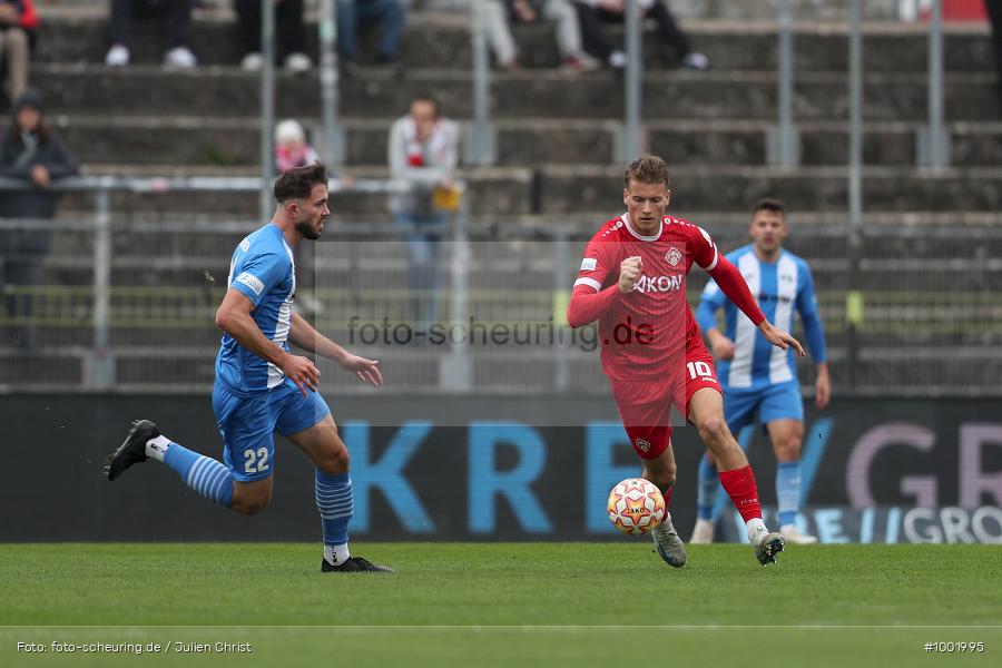 SPO, viertklassig, vierthoechste Spielklasse, Voetbal, Teamsport, Sport, Soccer, Saison 2024 2025, Profifussball, Maenner, Mannschaftssport, Wuerzburg, Le Football, Herren, Germany, GER, Fussball, Futbol, Fussball, Fotball, Viertklassigkeit, Vierte Liga, Deutschland, DFB, DEU, AKON ARENA, Calcio, Regionalliga, Regionalliga Bayern, 2024/25, 17. Spieltag - Bild-ID: 1001995 SPO, viertklassig, vierthoechste Spielklasse, Voetbal, Teamsport, Sport, Soccer, Saison 2024 2025, Profifussball, Maenner, Mannschaftssport, Wuerzburg, Le Football, Herren, Germany, GER, Fussball, Futbol, Fussball, Fotball, Viertklassigkeit, Vierte Liga, Deutschland, DFB, DEU, AKON ARENA, Calcio, Regionalliga, Regionalliga Bayern, 2024/25, 17. Spieltag - Bild-ID: 1001995