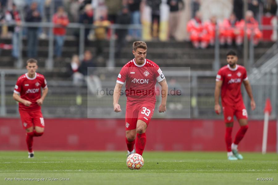 SPO, viertklassig, vierthoechste Spielklasse, Voetbal, Teamsport, Sport, Soccer, Saison 2024 2025, Profifussball, Maenner, Mannschaftssport, Wuerzburg, Le Football, Herren, Germany, GER, Fussball, Futbol, Fussball, Fotball, Viertklassigkeit, Vierte Liga, Deutschland, DFB, DEU, AKON ARENA, Calcio, Regionalliga, Regionalliga Bayern, 2024/25, 17. Spieltag - Bild-ID: 1001998 SPO, viertklassig, vierthoechste Spielklasse, Voetbal, Teamsport, Sport, Soccer, Saison 2024 2025, Profifussball, Maenner, Mannschaftssport, Wuerzburg, Le Football, Herren, Germany, GER, Fussball, Futbol, Fussball, Fotball, Viertklassigkeit, Vierte Liga, Deutschland, DFB, DEU, AKON ARENA, Calcio, Regionalliga, Regionalliga Bayern, 2024/25, 17. Spieltag - Bild-ID: 1001998