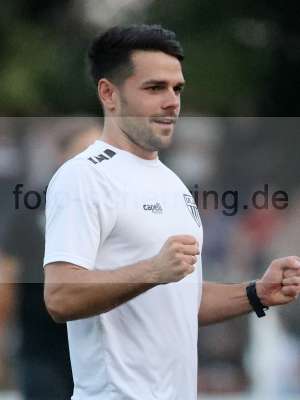 Bild-ID: 1001307