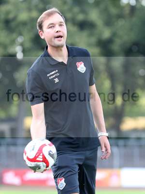 Bild-ID: 1001338