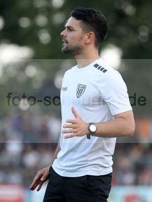Bild-ID: 1001398