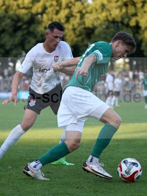 Bild-ID: 1001462