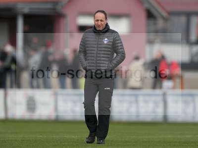 Bild-ID: 1001078