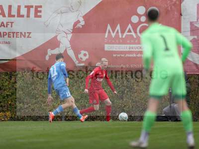 Bild-ID: 1001085