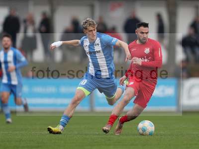 Bild-ID: 1001089