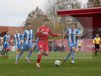 Bild-ID: 1001090
