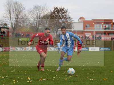 Bild-ID: 1001094