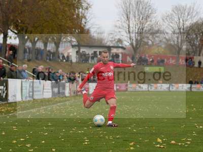 Bild-ID: 1001096
