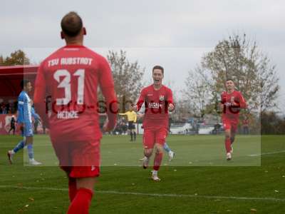 Bild-ID: 1001099