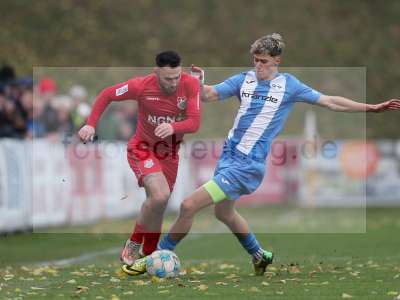 Bild-ID: 1001102