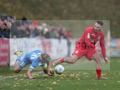 Bild-ID: 1001103