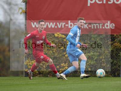 Bild-ID: 1001105