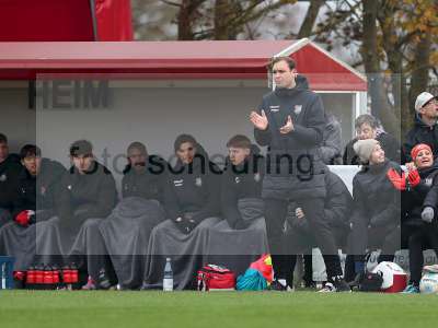Bild-ID: 1001106