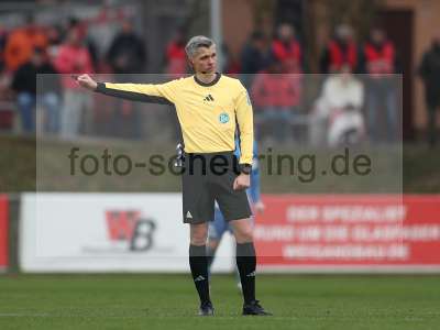 Bild-ID: 1001107