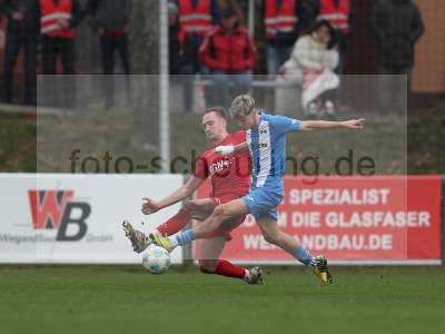 Bild-ID: 1001108