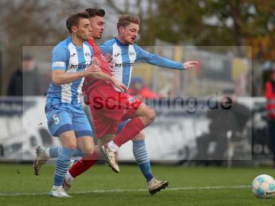 Bild-ID: 1001111