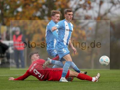 Bild-ID: 1001112