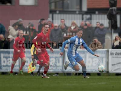 Bild-ID: 1001114