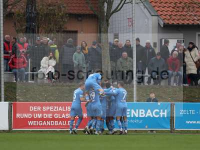 Bild-ID: 1001117