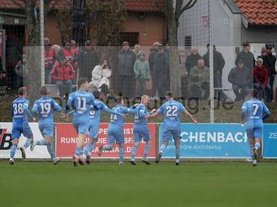 Bild-ID: 1001118
