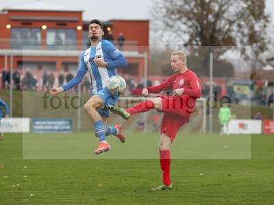 Bild-ID: 1001125