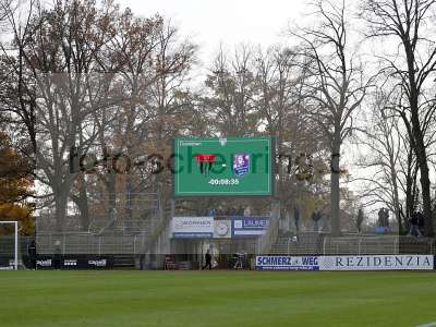 Bild-ID: 1001202