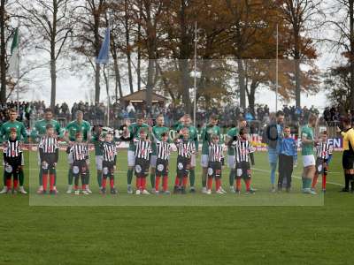 Bild-ID: 1001204