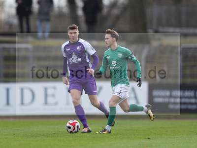 Bild-ID: 1001206