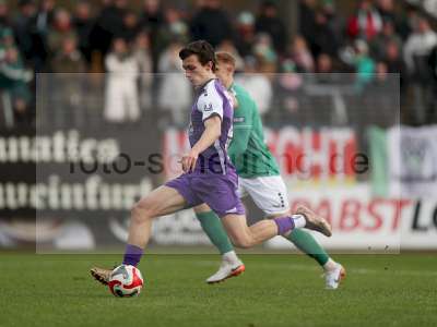 Bild-ID: 1001209