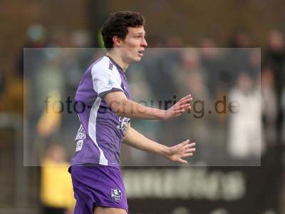 Bild-ID: 1001210