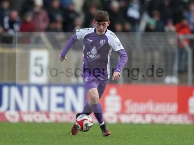 Bild-ID: 1001215