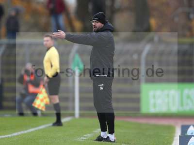 Bild-ID: 1001220
