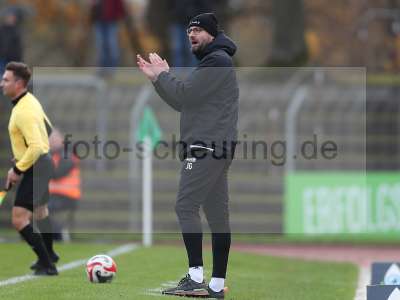 Bild-ID: 1001221
