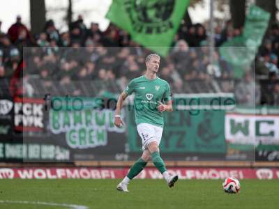 Bild-ID: 1001224