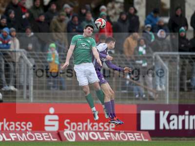 Bild-ID: 1001225