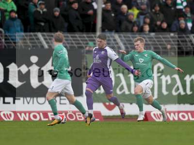 Bild-ID: 1001227