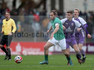 Bild-ID: 1001230
