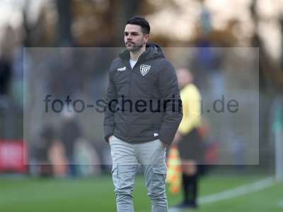 Bild-ID: 1001233