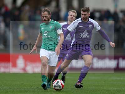 Bild-ID: 1001236