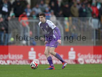 Bild-ID: 1001239