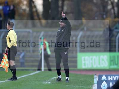 Bild-ID: 1001240