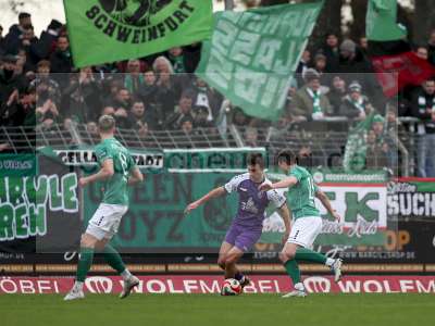 Bild-ID: 1001241