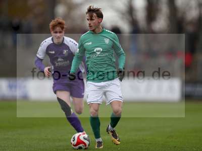 Bild-ID: 1001242