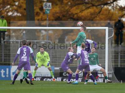 Bild-ID: 1001244