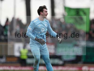 Bild-ID: 1001245