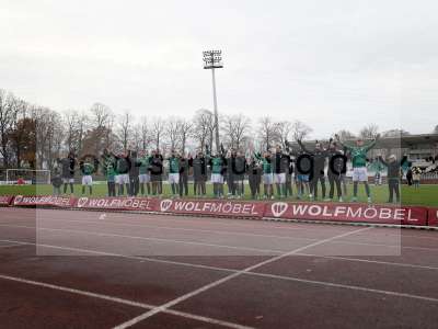 Bild-ID: 1001253