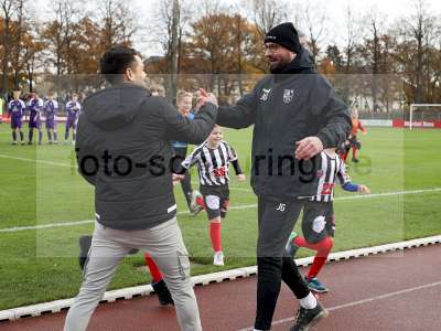 Bild-ID: 1001254